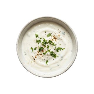 Raita