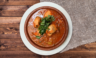 ჩახოხბილი