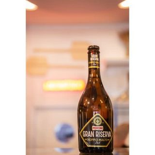 Cerveza Peroni Gran Reserva (500 ml.)