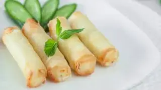 Rkakat