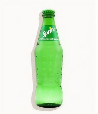 Sprite Vetro 330ml