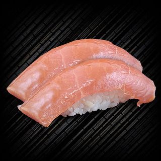 Nigiri Toro (2 Uds.)