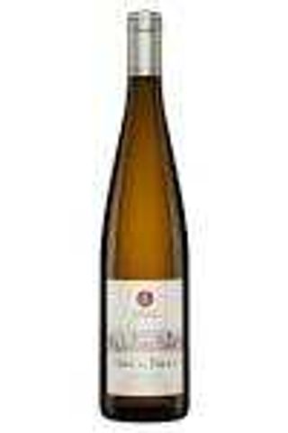 Château Ksara BLANC DE BLANCS