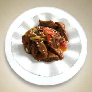 Хоншу джаса (300 г)