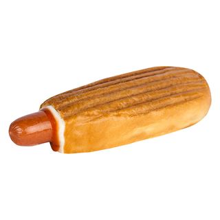 Хот-дог Французький