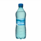 Dorna carbogazoasa