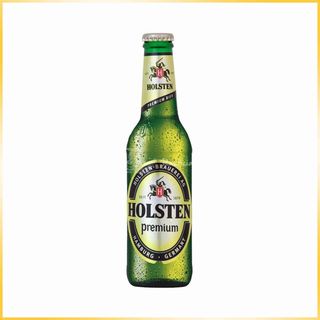 Holsten