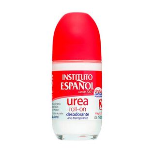 Instituto Español Urea 1511313 75Ml