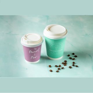 ლატე 300 მლ