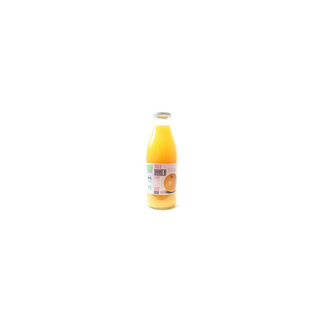 Zumo de Naranja 