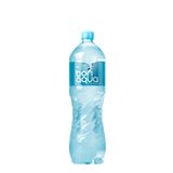 Вода Bon Agua (0,5 л.)