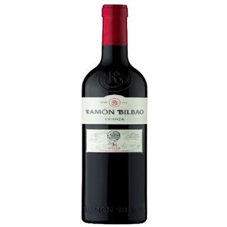 Vino Ramon Bilbao (750 Ml.)