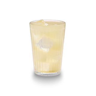 Limonada