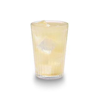 Limonada