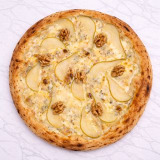 Pizza Madonna (45cm)