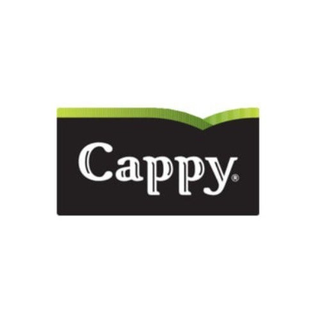 Sok cappy multiwitamina