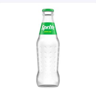 Sprite (250мл)