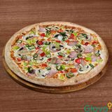 დიაბლო საშუალო (33სმ)