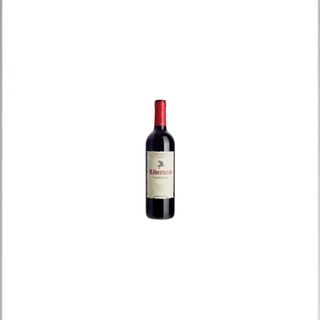 Vino Tinto (750 Ml.)