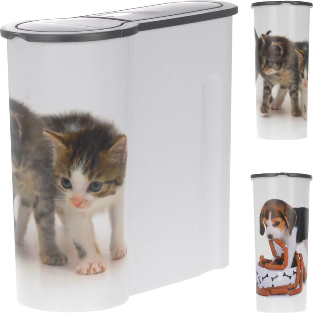 Accessoires Animalerie