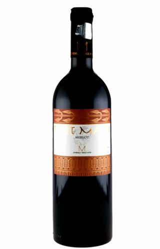 Prince Matei Petit Matei Sec 0.75l