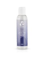 Lubricante Anal Relaxing Easyglide 150 Ml.