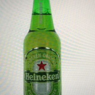 Heineken 66 cl