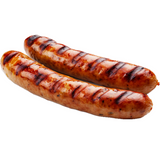 SUPPL. MERGUEZ 