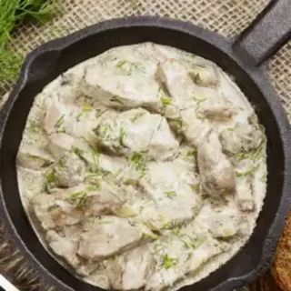 Пиле Фантазия (400г)