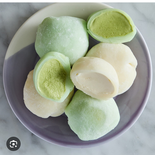 COCCO MOCHI  X2
