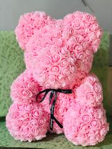 დათუნია ბარნი