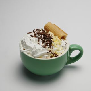 Бічерін (250мл)