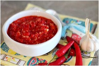 Лазджан (30 г)