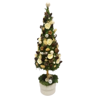 Decoratiuni Craciun, cod ARC714