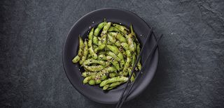 Edamame