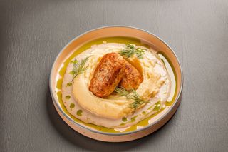 Індичі котлети  (300г)