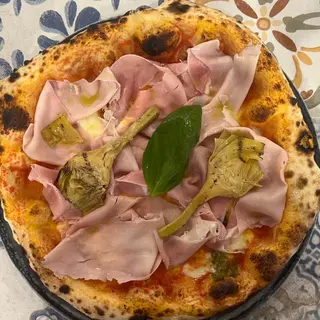 Romana