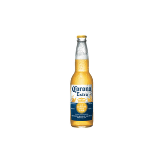 Бира Корона бутилка (300мл)