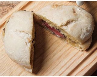 Prego do Lombo 120GR