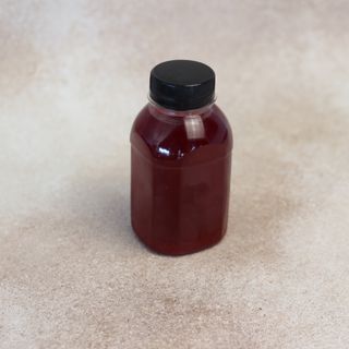 Компот 250мл