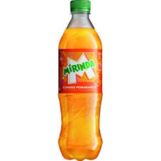 Mirinda 0,5L