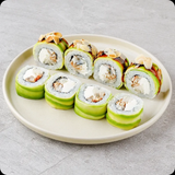 Рол Вугор-груша 