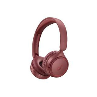 Anker SoundCore H30i Red