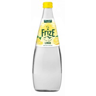 Frize Limão