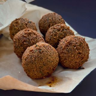 Фалафел