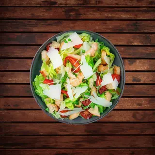 Salade Classic César