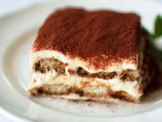 Тирамісу (150g)