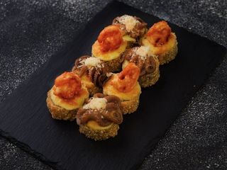Такара (445g)