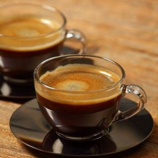 Café Americano