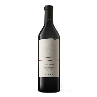 Vinho Tinto Pinot Nero 